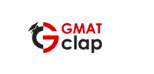 gmatclap.in